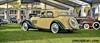 1932 Rolls-Royce 20/25 vehicle thumbnail image