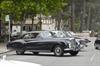1955 Bentley R-Type image