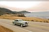 1959 Bentley Continental S1 image