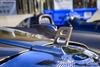 1938 Bugatti Type 57C vehicle thumbnail image