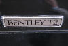 1980 Bentley T2 image