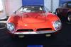 1956 Ferrari 250 GT Boano vehicle thumbnail image