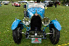 1928 Bugatti Type 44 image