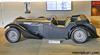 1932 Bugatti Type 55 vehicle thumbnail image
