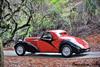 1939 Bugatti Type 57 vehicle thumbnail image