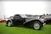 1938 Bugatti Type 57 image