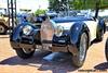 1914 Rolls-Royce Silver Ghost vehicle thumbnail image