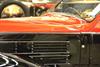 1971 Ferrari 365 Daytona vehicle thumbnail image