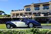 1934 Bugatti Type 59 vehicle thumbnail image