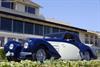 1937 Bugatti Type 57SC vehicle thumbnail image