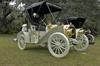 1908 Buick Model 10 image