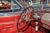 1939 Buick Series 80 Roadmaster image