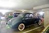 1939 Buick Series 40 Special image