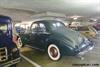 1939 Buick Series 40 Special image