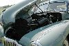 1942 Buick Roadmaster Series 70 image