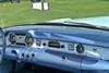 1954 Buick Series 100 Skylark image
