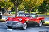 1956 Buick Series 40 Special image