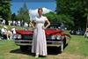 1960 Buick Invicta image