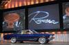 1963 Buick Riviera image