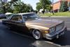 1976 Buick Electra image