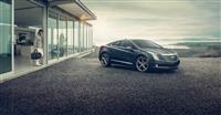 Cadillac ELR Monthly Vehicle Sales