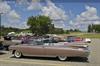 1959 Cadillac Eldorado Biarritz image