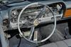 1964 Cadillac Series 62 Eldorado Biarritz image
