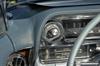 1964 Cadillac Series 62 Eldorado Biarritz image