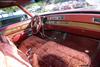 1975 Cadillac Fleetwood Eldorado image