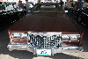 1980 Cadillac Eldorado image