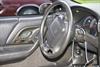 2000 Chevrolet Camaro image