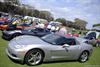 2007 Chevrolet Corvette image