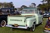 1956 Dodge Custom Royal vehicle thumbnail image