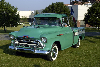 1957 Chevrolet Series 3100 image