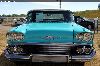 1958 Chevrolet Bel Air image