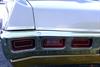 1969 Chevrolet Caprice image