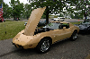1977 Chevrolet Corvette C3 image