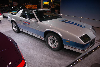 1982 Chevrolet Camaro image
