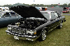 1989 Chevrolet Caprice Classic image
