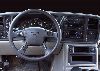 2004 Chevrolet Suburban image