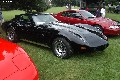 1977 Chevrolet Corvette C3 image