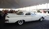 1961 Chrysler Newport image