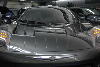 2004 Chrysler ME412 Concept