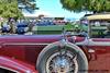 1937 Bentley 4¼ Liter vehicle thumbnail image
