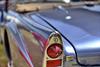 1956 Cadillac Series 75 vehicle thumbnail image