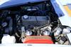 1969 Datsun 1600 image