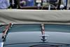1948 Aston Martin 2-Litre vehicle thumbnail image