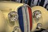 1939 Bugatti Type 57 vehicle thumbnail image