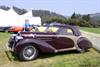 1938 Packard 1605 Super Eight vehicle thumbnail image