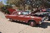 1965 Dodge Coronet 440 image